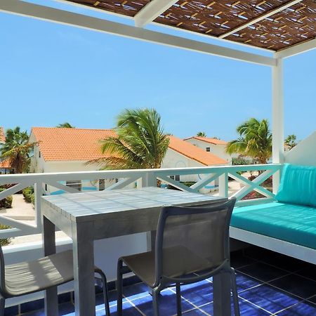 Marazul Dive Resort Westpunt Номер фото