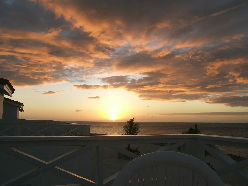 Marazul Dive Resort Westpunt Номер фото