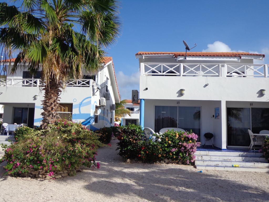 Marazul Dive Resort Westpunt Номер фото