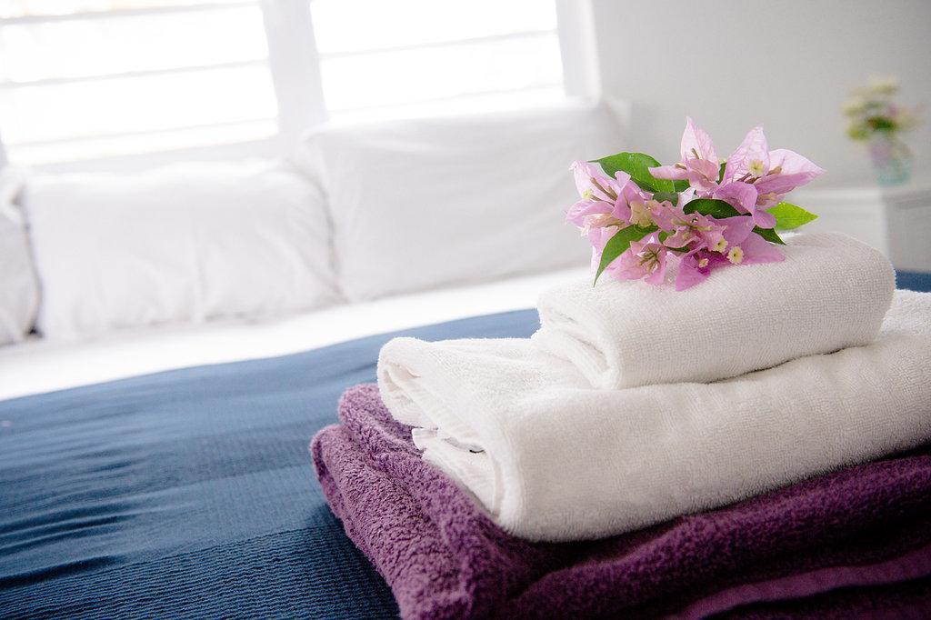 Marazul Dive Resort Westpunt Екстер'єр фото