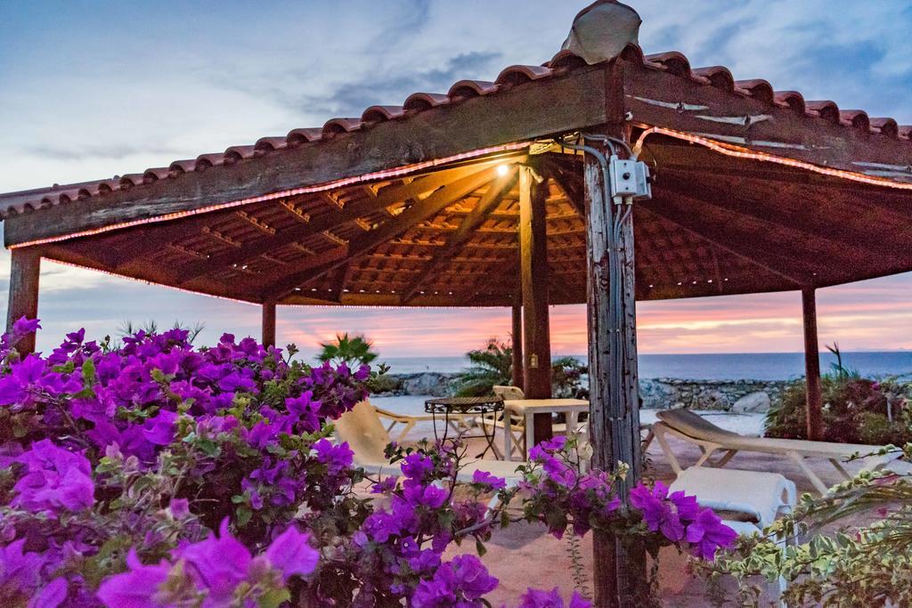 Marazul Dive Resort Westpunt Екстер'єр фото